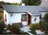  Ferienwohnung/ Bungalow Ilmenau/ Unterpörlitz Thüringen