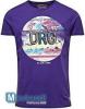 Jack and Jones T-shirts Restposten