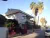 CHALET SANTIAGO DE LA RIBERA