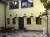 Ferienwohnung /  Monteurzimmer Köln,  Bonn,  Troisdorf,  Siegburg