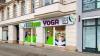 Kabelloses EMS Studio in Top Lage Berlin Mitte sucht neuen Betreiber!