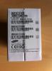 Samsung Galaxy S3,  16GB,  Weiß,  NEU	