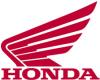 Suche Ankauf Motorrad Unfall,  Defekt,  hohe km, auch in teilen HONDA
