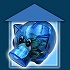 Sparen im Haushalt Tipps und Tricks