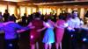 DJ für Ihre Feier, Hochzeit, Geburtstag, mit Licht-und Tontechnik