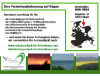 Endreinigung /  Ferienhausbetreuung Glowe und Umgebung