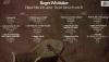 LP,  Roger Whittaker – Heut bin ich arm-heut bin ich reich