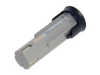 PANASONIC EY9021 