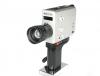 Nizo S 560 Hochwertige Super-8-Schmalfilmkamera