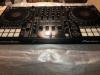 Zu verkaufen Brandneuer Pioneer DDJ-1000 DJ-Treiber für Rekordbox auf Lager