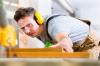Helfer in der Metallbearbeitung (m/ w)