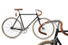 Fahrrad _  Indienrad Racer _  medium