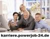 2.Standbein – Nebenjob,  online – nicht kleckern – anpacken