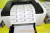 DRPU Barcode Maker Software