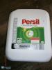 Ariel,  Vanish,  Fairy,  Lenor and Persil Waschmittel stark reduziert