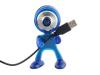 Camgirls /  Webcamgirls gesucht! Nutze Deine Chance und werde jetzt Camgirl!