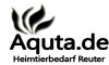 Über 600 Artikel sofort Lieferbar !!! AQUTA de 