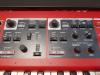 Clavia Nord Piano 5,  88 Tasten E-Piano Klavier Stagepiano
