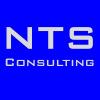IT Finanzierung /  Leasing