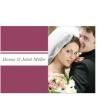 Dankeskarten zur Konfirmation, Kommunion, Hochzeit, Taufe, Baby, Trauer, Einschulung