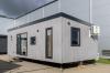 Mobilheim,  Chalet,  Ferienhaus - Small Pod - sofort verfügbar & auch mit Stellpla