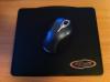 FUNC sUrface 1030 Speedpad für gaming,  modding und Büro,  verschiedene Oberfläche