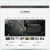 Webdesign Freiburg