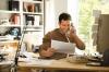Mitarbeiter (m/ w) für Online-Nebenjob im Home-Office-Bereich mit PC von zu Haus 