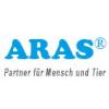 Hunde würden ARAS kaufen!
