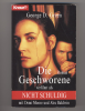 George D. Green  -  Die Geschworene