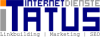 Backlink-Aufbau /  Linkbuilding