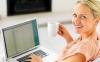 Online Job im Home Office,  Wellness - und Ernährungscoach gesucht,  von zu Hause 