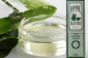 Aloe Vera Gel 98, 2% 250ml (Gran Canaria - Kanaren)