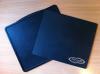 FUNC sUrface 1030 Speedpad für gaming,  modding und Büro,  verschiedene Oberfläche