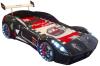 Autobett Turbo V7 Kinderbett http:/ / moebelspotkids.de