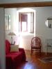 Unterkunft in Kroatien/ Dalmatien - Trogir,  in einem 800 jährigen Haus für 4 - 8 