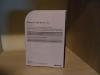 Microsoft SQL Server 2012 Standard Deutsch 