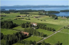 Wer fährt mit Weihnachten/ Sylvester nach Schweden - Ferienhaus