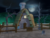 MINIHAUS in ALLEINLAGE (Zur Miete) gesucht NRW***