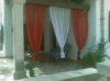 Mallorca,  Zimmer mit Frühstück bis 2 Pers. ab 14, - € pro Pers.