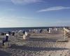 Urlaub auf Sylt buchen Hotel,  Pension,  Ferienwohnung Ferienhaus Westerland 