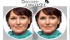 Beautybehandlung nach Starrezeptur