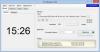 PC-Wecker 5.00