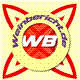Weininfos kostenlos mit Preisvergleich und Weinglossar