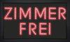 Zimmervermietung für Firmen ab 10 EUR Tel. 0151 15662588 Frankfurt - Flughafen,  