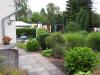 Kleines Apartment in Hamburg zu verkaufen. Beste Lage. Maklerfrei von Privat.. G