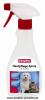 Beaphar Sensitiv Augenpflege Katze,  50ml