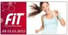 Das FIT Body Composition System - ein neues Programm. Abnehmen.