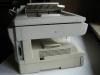 Laser Drucker SHARP AL-1252 in OVP