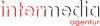 Webdesign 